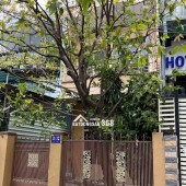 Bán nhà 2 tầng hẻm Biệt Thự Nha Trang, 12 tỷ sở hữu hẻm khu phố Tây Nha Trang